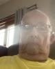 Tom is single in Mishawaka, IN USA