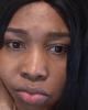 Ufuoma is single in Rex, GA USA