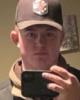 Austin is single in Okeana, OH USA