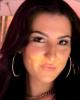 Julia is single in Falls Church, VA USA