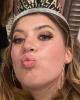 Savanna is single in Norco, CA USA