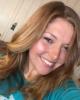 Makayla is single in Powder Springs, GA USA