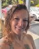 Kate Rose is single in Houston, TX USA