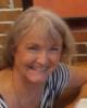 Susan is single in Palma Ceia, FL USA