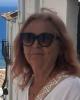 Hanna is single in Elk Grove Village, IL USA