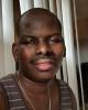 Ezechiel is single in Brice, OH USA