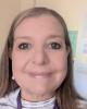 Kathleen is single in Sidney, NY USA
