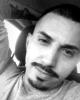 Roger is single in Franklin, KY USA