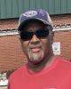 Milton is single in Elizabethtown, NC USA