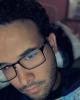 Andy is single in Reading, PA USA