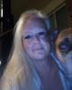 Candi is single in Jefferson City, TN USA