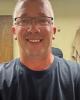James is single in Saxon, WI USA