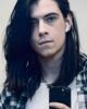Jaydin is single in Norridgewock, ME USA