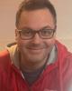 James is single in Spring Hill, KS USA