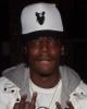 Brandon is single in Avondale, MO USA