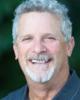 Hadtoeatsoap is single in Fort Collins, CO USA