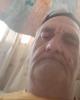 Richard is single in Charleston, WV USA