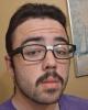 Emery Pyle is single in Grants Pass, OR USA