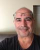 Dov is single in North Bethesda, MD USA