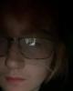 Griffin is single in Westminster, CO USA