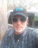 Joe is single in Unadilla, NY USA