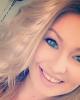 Harrison is single in Connellsville, PA USA