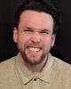 Matthew is single in Lake Oswego, OR USA