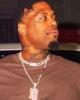 Made is single in Lithonia, GA USA