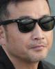 Liang is single in Chino, CA USA