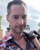 Simon is single in Candiac, QC CAN