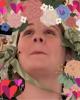 Tessa is single in Farmington, CT USA