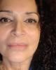 Margarita is single in Bay Point, CA USA