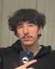 Nick is single in Stoughton, MA USA