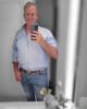 Joseph is single in Plano, TX USA