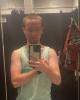 Isaac is single in Carlsbad, NM USA