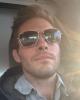 Chad is single in Denver, CO USA
