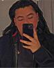 Carlos is single in San Jose, CA USA