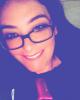 Brittney is single in Eugene, OR USA