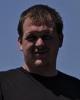 Joe is single in Cleveland, OH USA