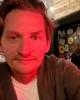 Derek is single in Cleveland, TN USA