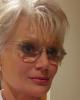 Baylee is single in Shreveport, LA USA