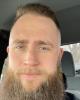 Dave is single in Swanton, VT USA