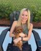 Lisa is single in Boynton Beach, FL USA