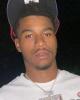 John is single in Fresno, CA USA