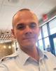 Ben is single in Goodfellow AFB, TX USA