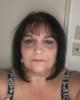 Joyce is single in Horsham, PA USA