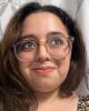 Alondra is single in Katy, TX USA