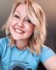 Brittany is single in Delaware, OH USA