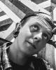 Zac is single in Loganville, GA USA
