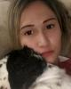 Robyn is single in Jacksonville, FL USA